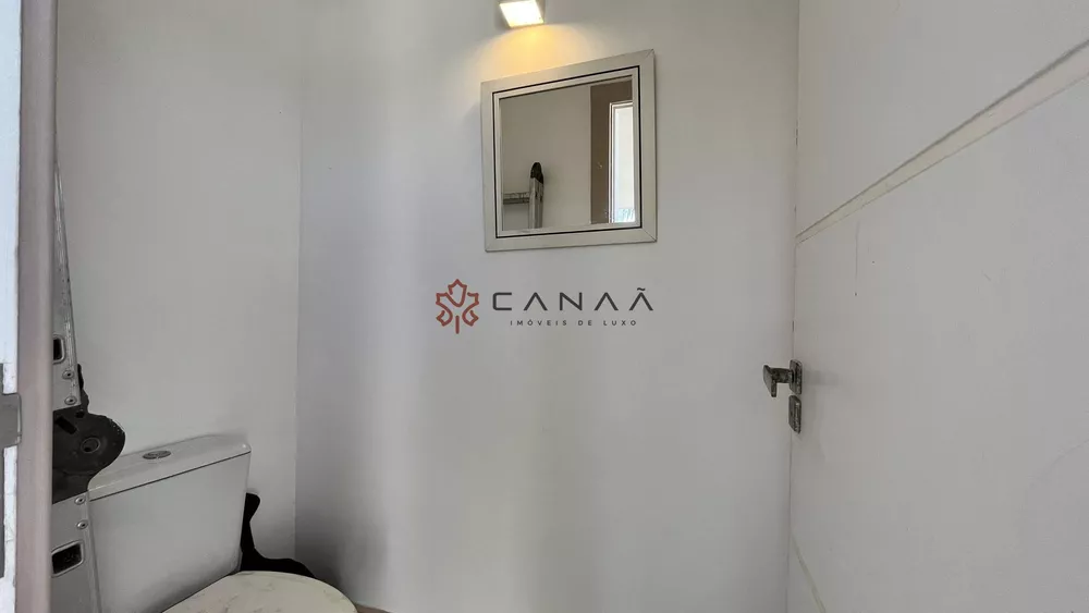 Casa, 4 quartos, 350 m² - Foto 68