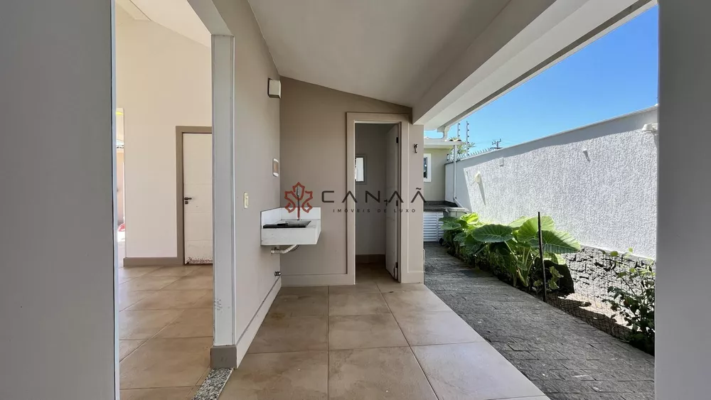 Casa, 4 quartos, 350 m² - Foto 66