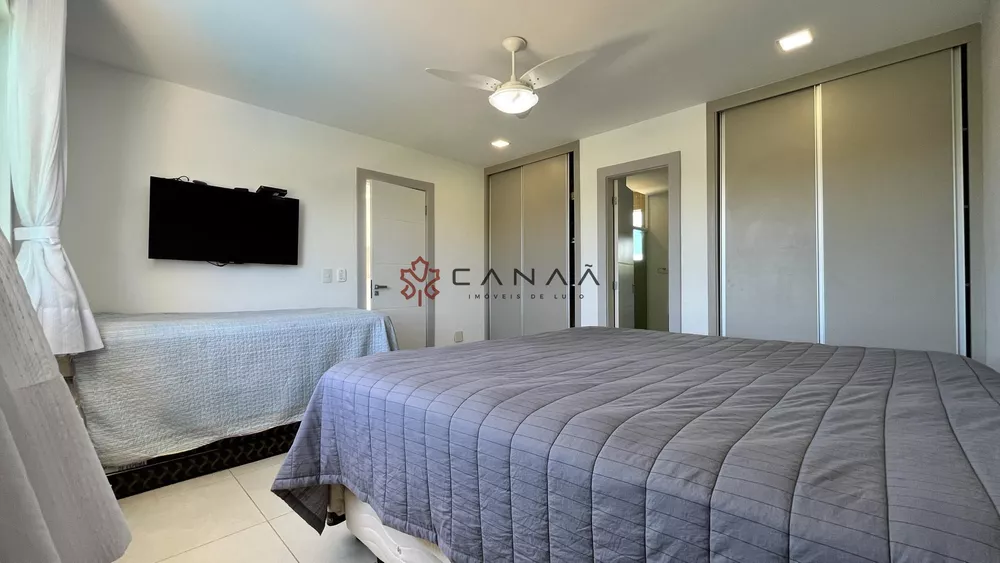 Casa, 4 quartos, 350 m² - Foto 58