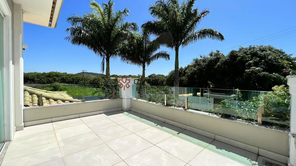 Casa, 4 quartos, 350 m² - Foto 45
