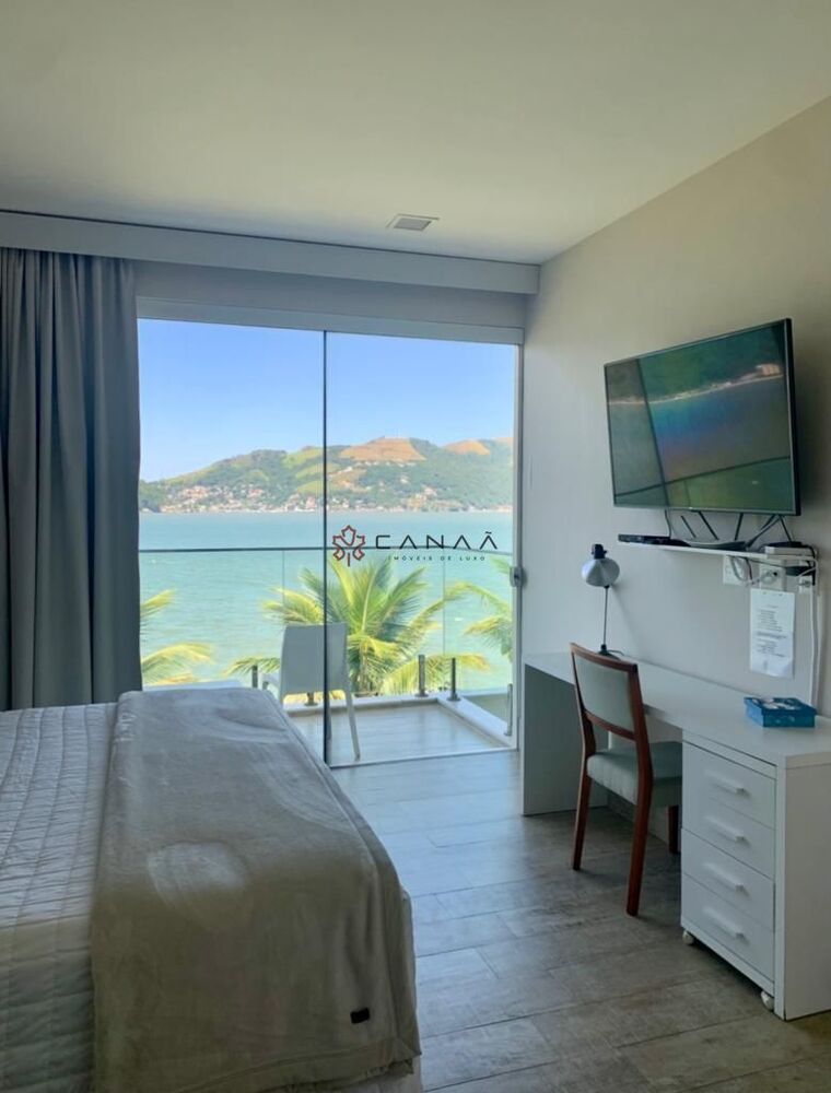 Casa de Condomínio, 5 quartos - Foto 54