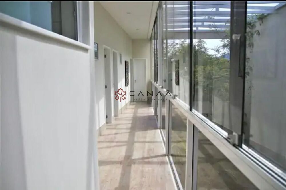 Casa de Condomínio, 5 quartos - Foto 39