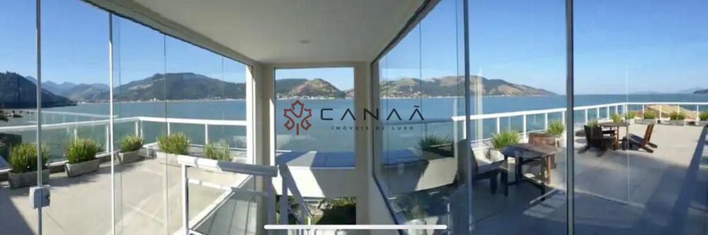 Casa de Condomínio, 5 quartos - Foto 49