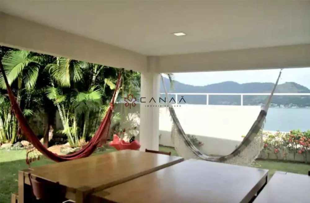 Casa de Condomínio, 5 quartos - Foto 9