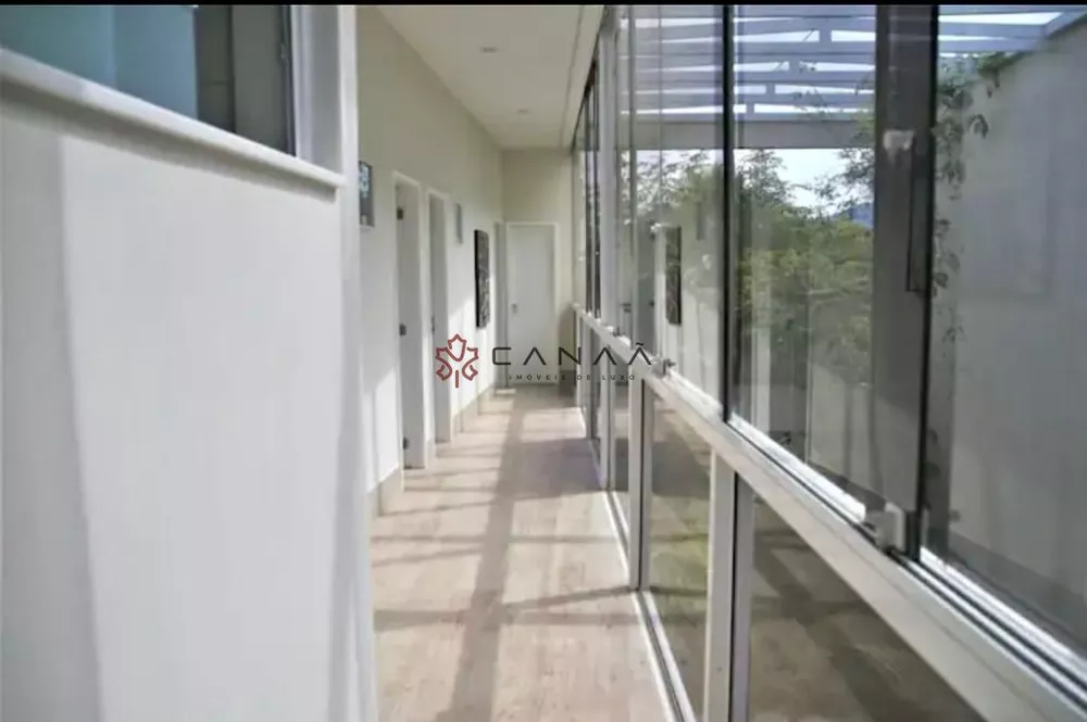 Casa de Condomínio, 5 quartos - Foto 29