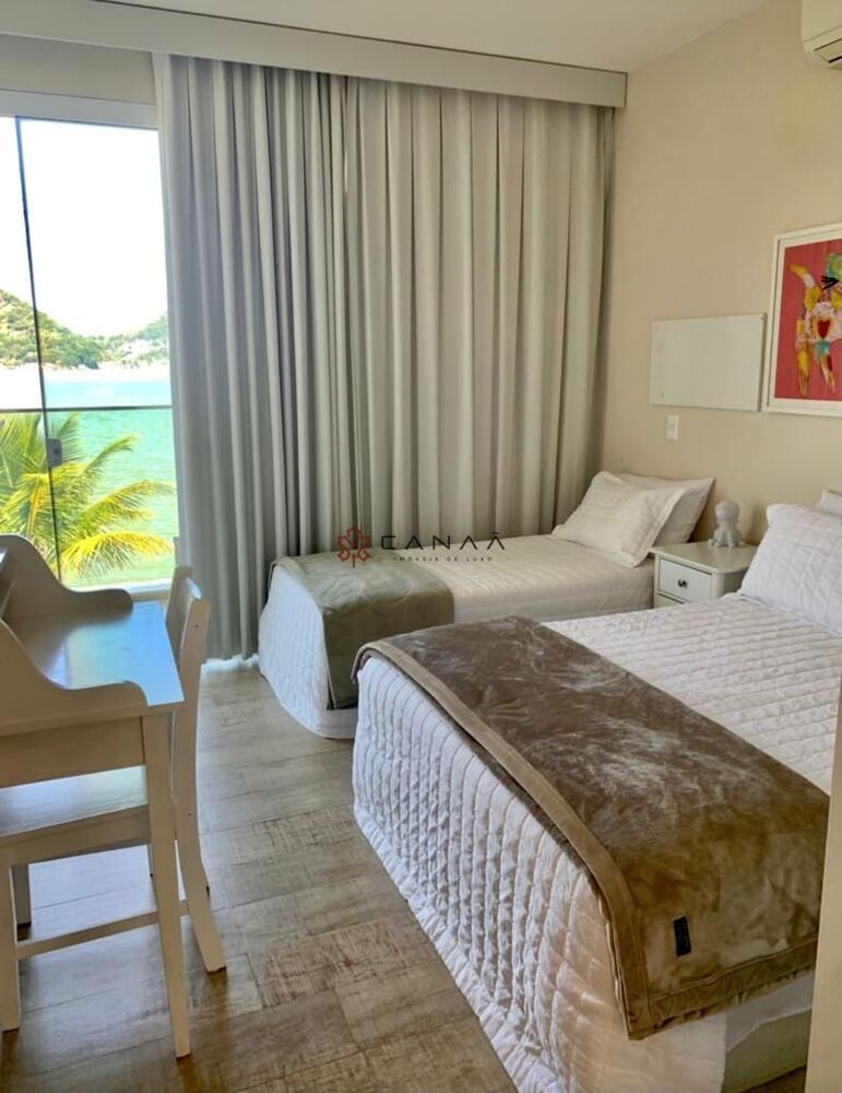 Casa de Condomínio, 5 quartos - Foto 51