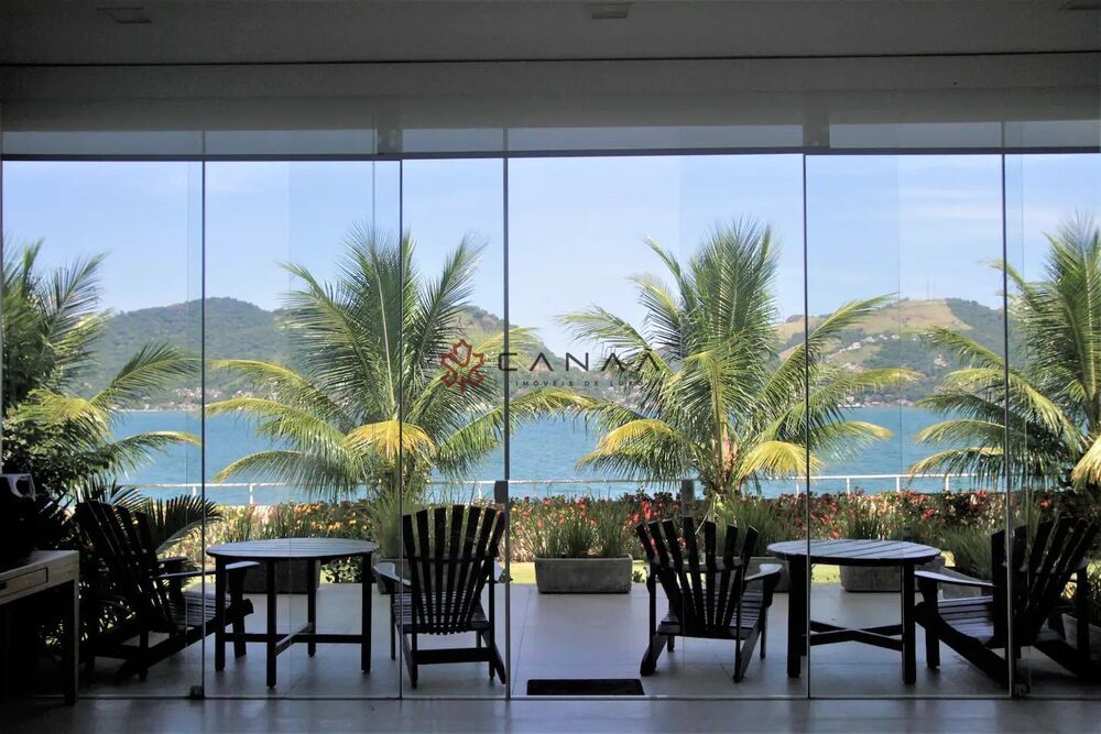 Casa de Condomínio, 5 quartos - Foto 62