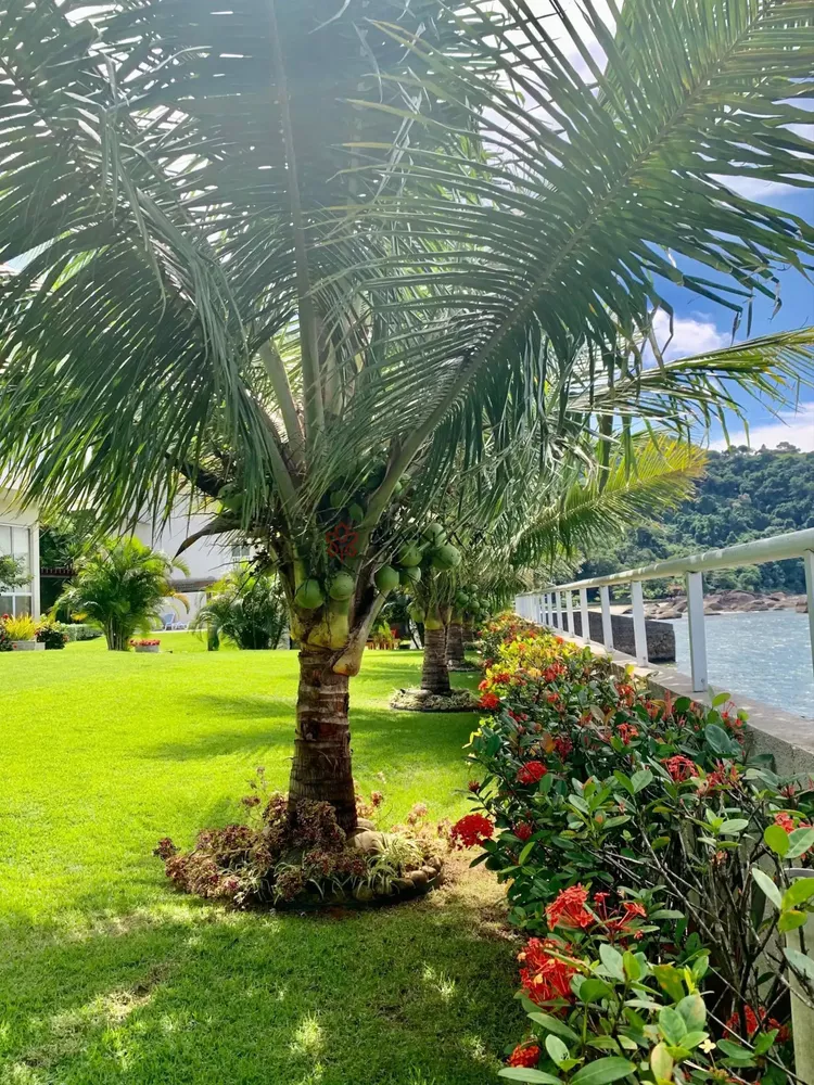 Casa de Condomínio, 5 quartos - Foto 20