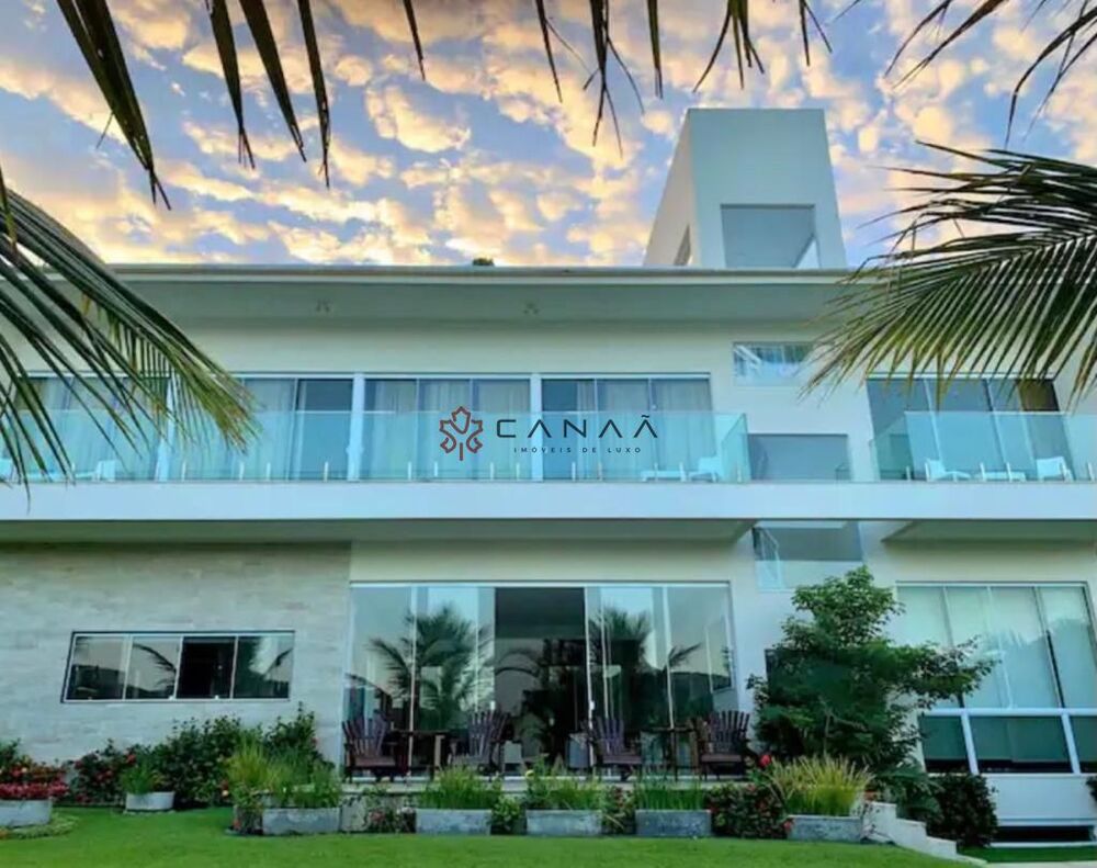 Casa de Condomínio, 5 quartos - Foto 66