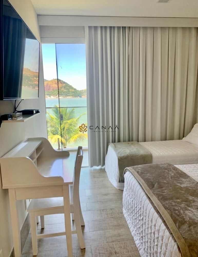 Casa de Condomínio, 5 quartos - Foto 35