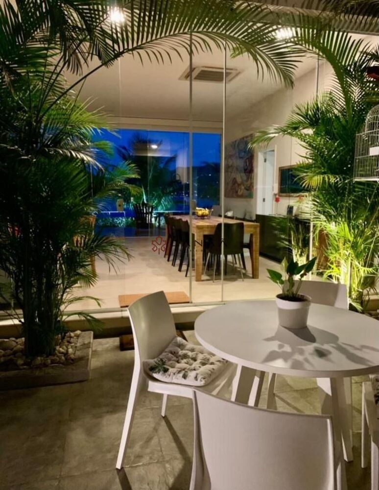 Casa de Condomínio, 5 quartos - Foto 65