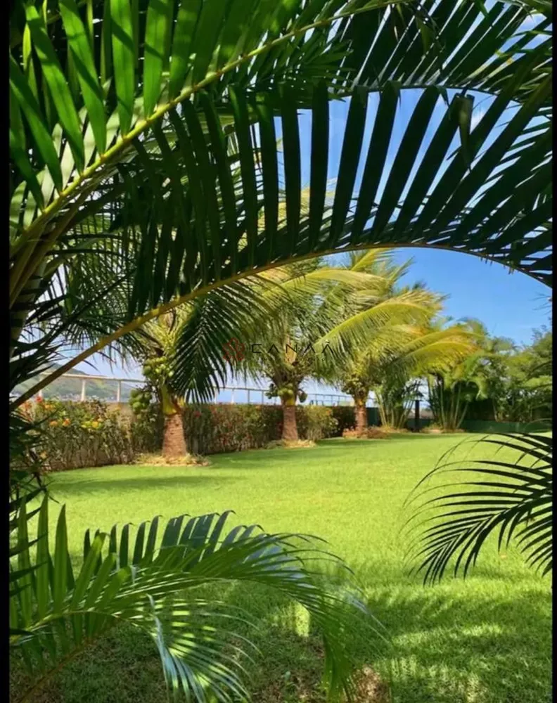 Casa de Condomínio, 5 quartos - Foto 10