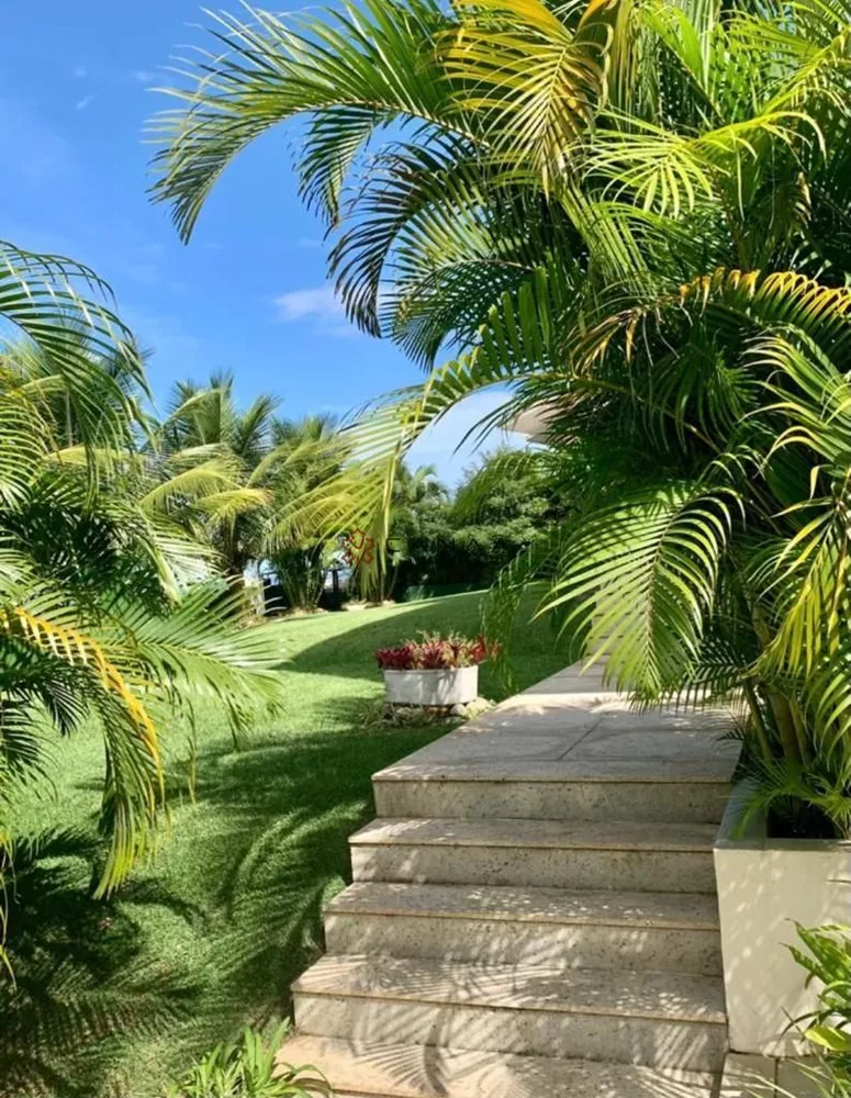 Casa de Condomínio, 5 quartos - Foto 3