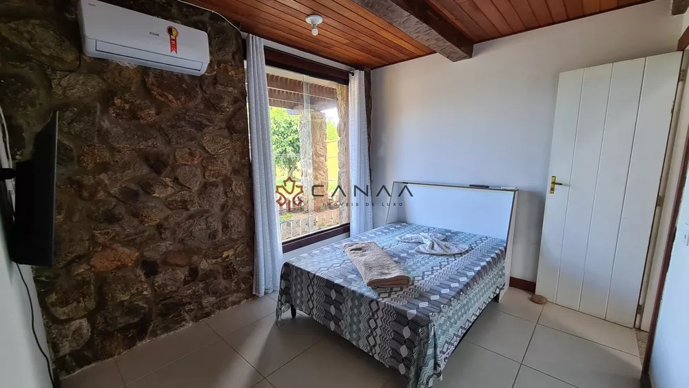Casa, 4 quartos, 500 m² - Foto 34