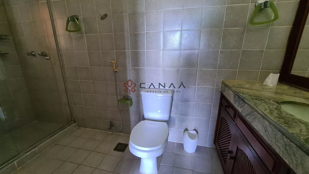 Casa, 4 quartos, 500 m² - Foto 39