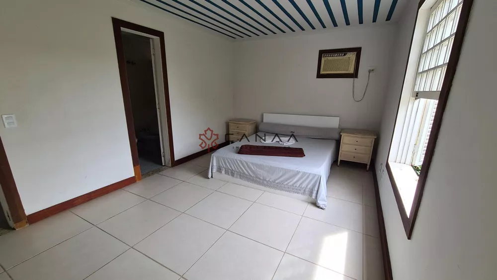 Casa, 4 quartos, 500 m² - Foto 22