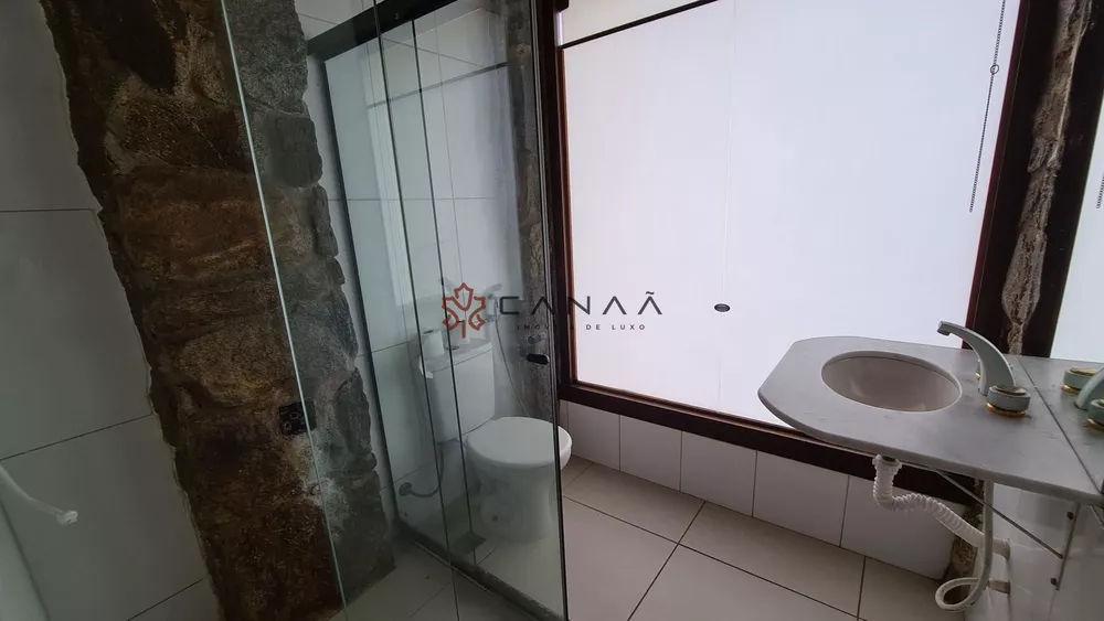 Casa, 4 quartos, 500 m² - Foto 29
