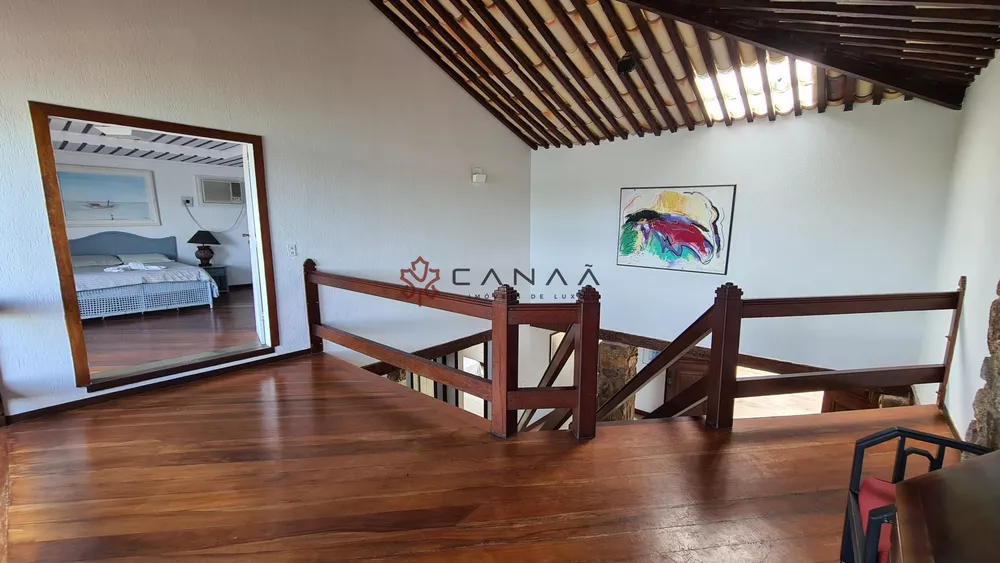 Casa, 4 quartos, 500 m² - Foto 30