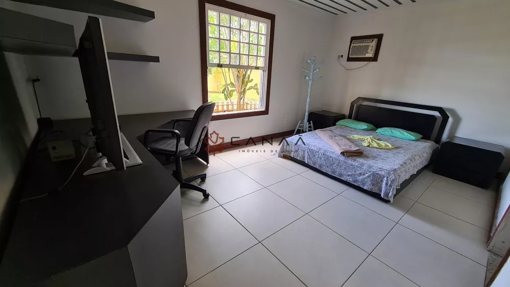 Casa, 4 quartos, 500 m² - Foto 24