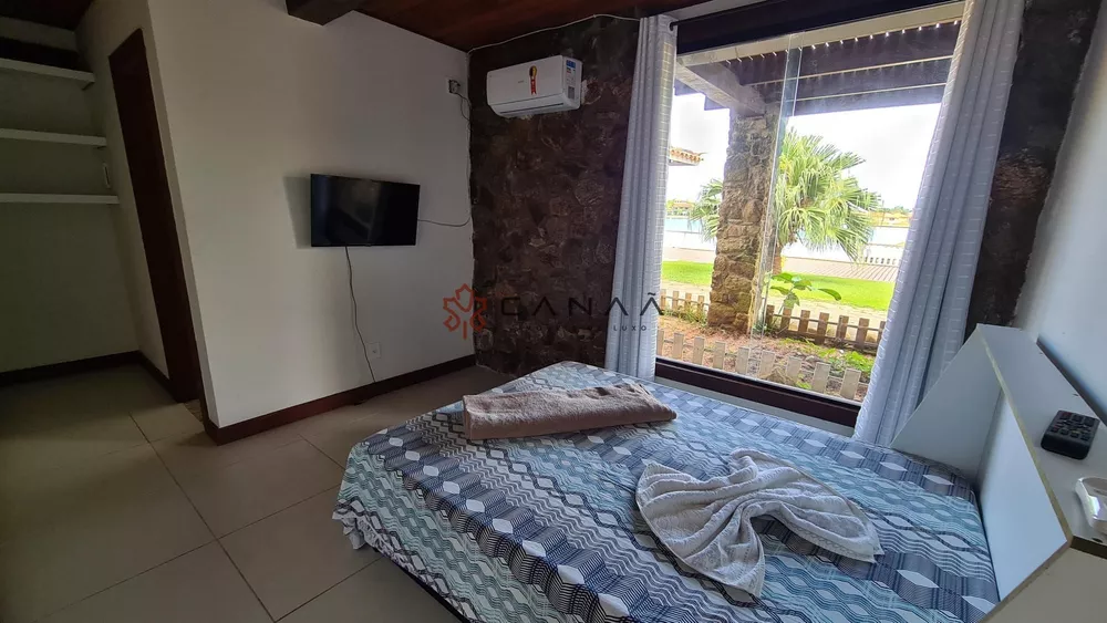 Casa, 4 quartos, 500 m² - Foto 5