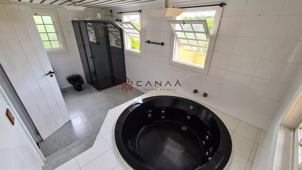 Casa, 4 quartos, 500 m² - Foto 10