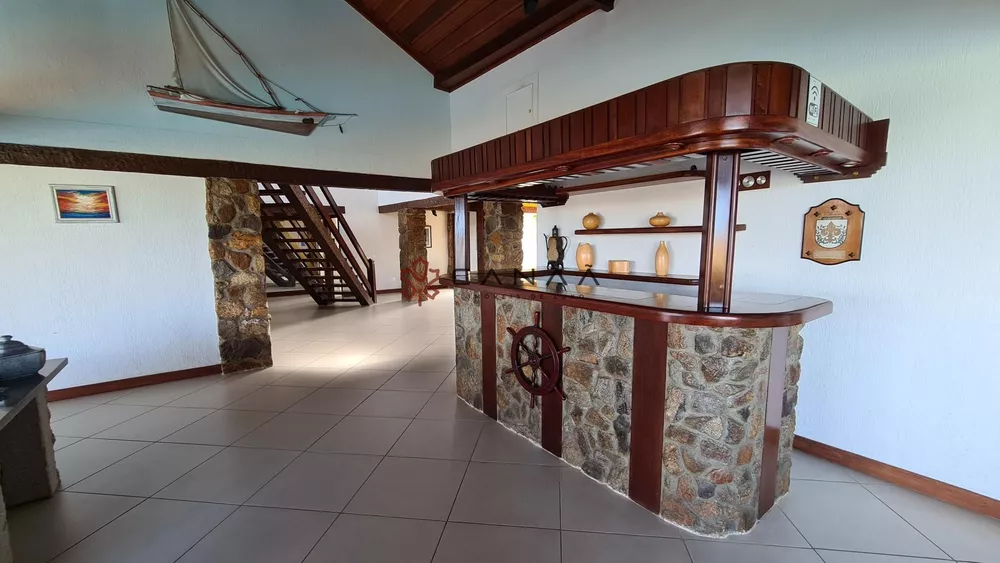 Casa, 4 quartos, 500 m² - Foto 20