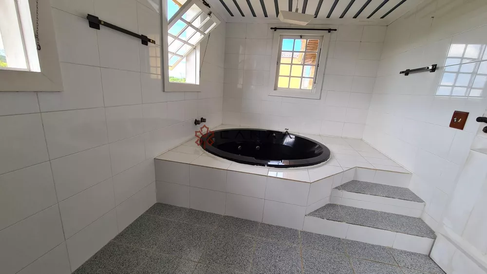 Casa, 4 quartos, 500 m² - Foto 38