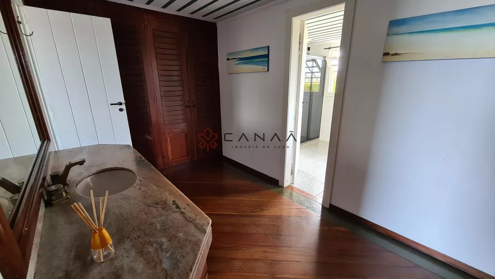 Casa, 4 quartos, 500 m² - Foto 6