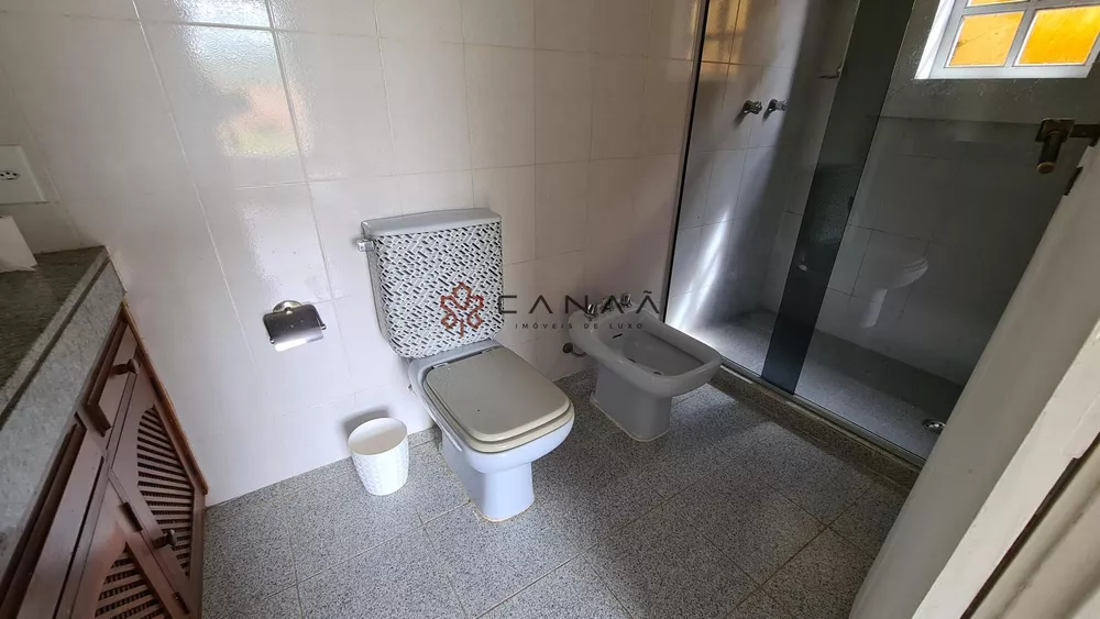 Casa, 4 quartos, 500 m² - Foto 37