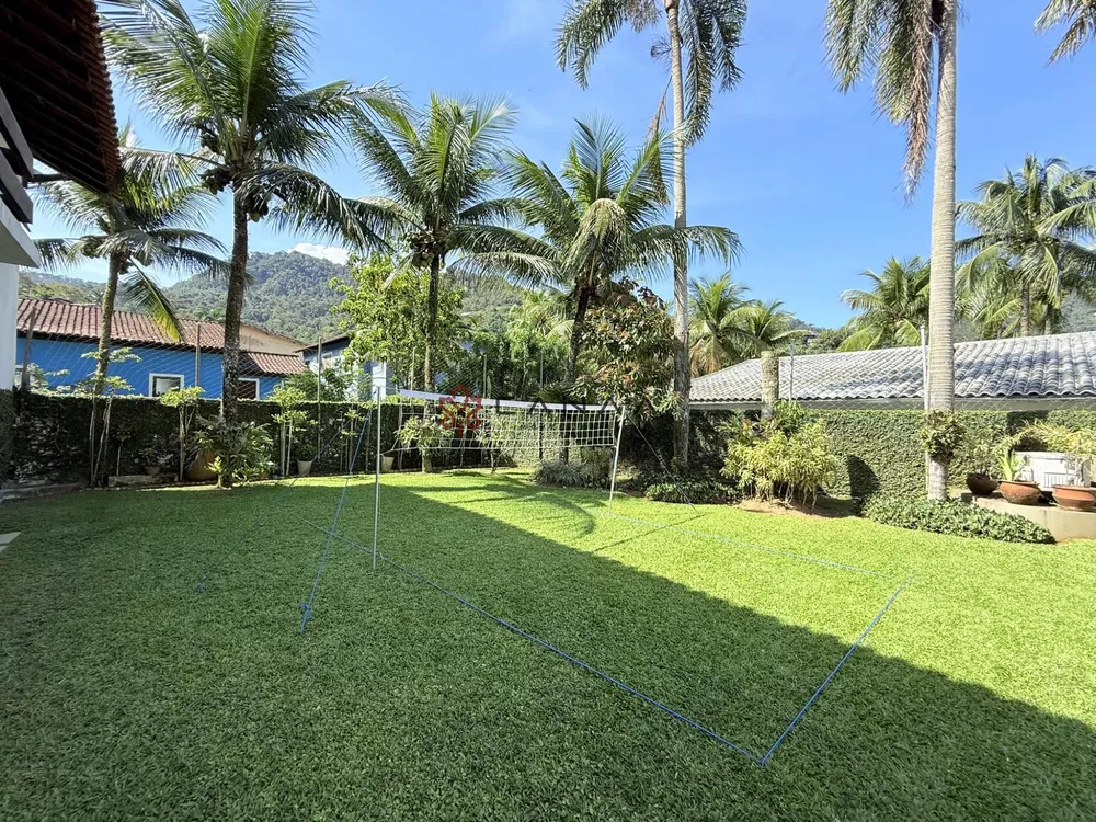 Casa de Condomínio, 4 quartos - Foto 16