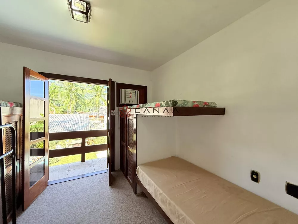 Casa de Condomínio, 4 quartos - Foto 47