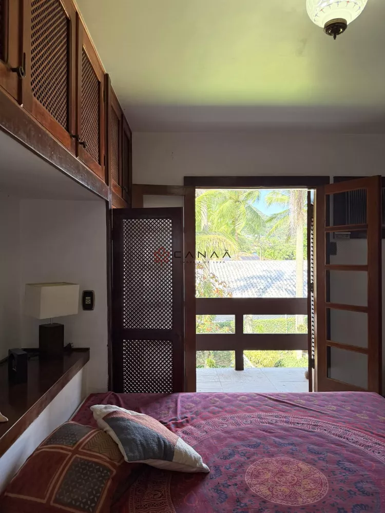 Casa de Condomínio, 4 quartos - Foto 42