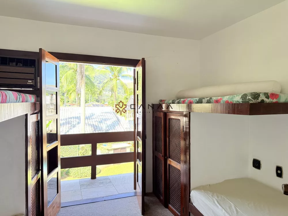 Casa de Condomínio, 4 quartos - Foto 49