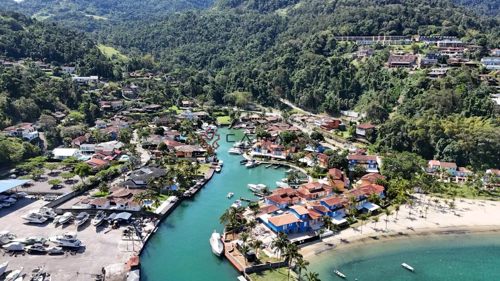 Casa de Condomínio, 4 quartos - Foto 66