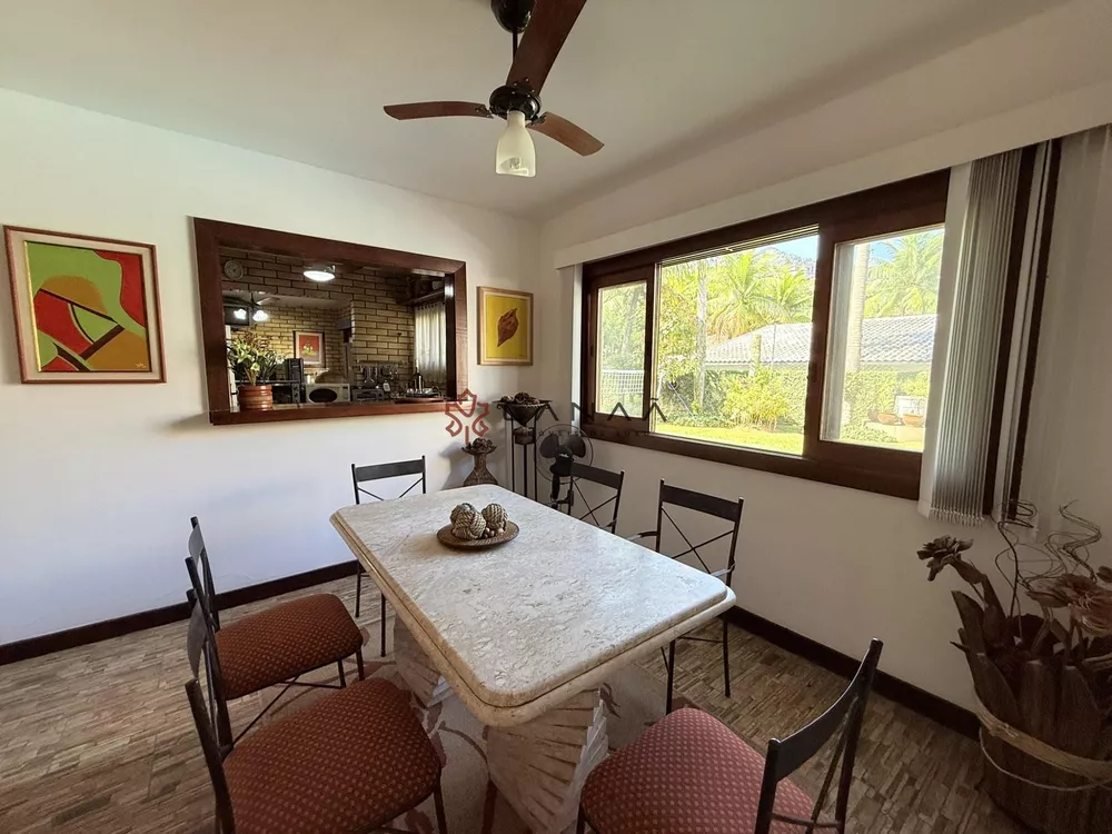 Casa de Condomínio, 4 quartos - Foto 28