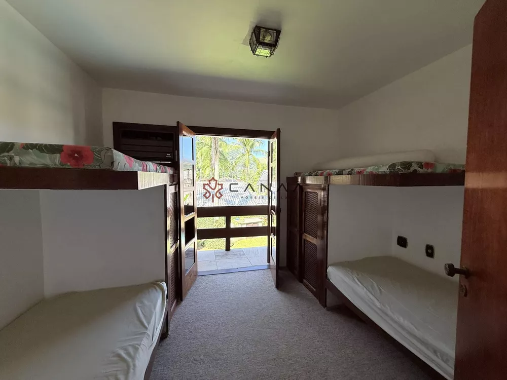 Casa de Condomínio, 4 quartos - Foto 50