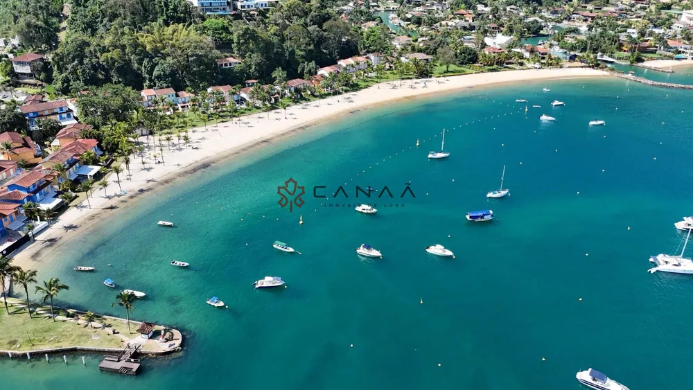 Casa de Condomínio, 4 quartos - Foto 68