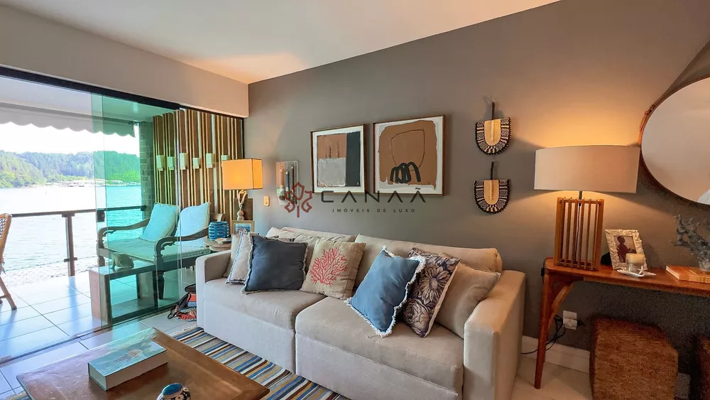 Cobertura, 4 quartos, 136 m² - Foto 16