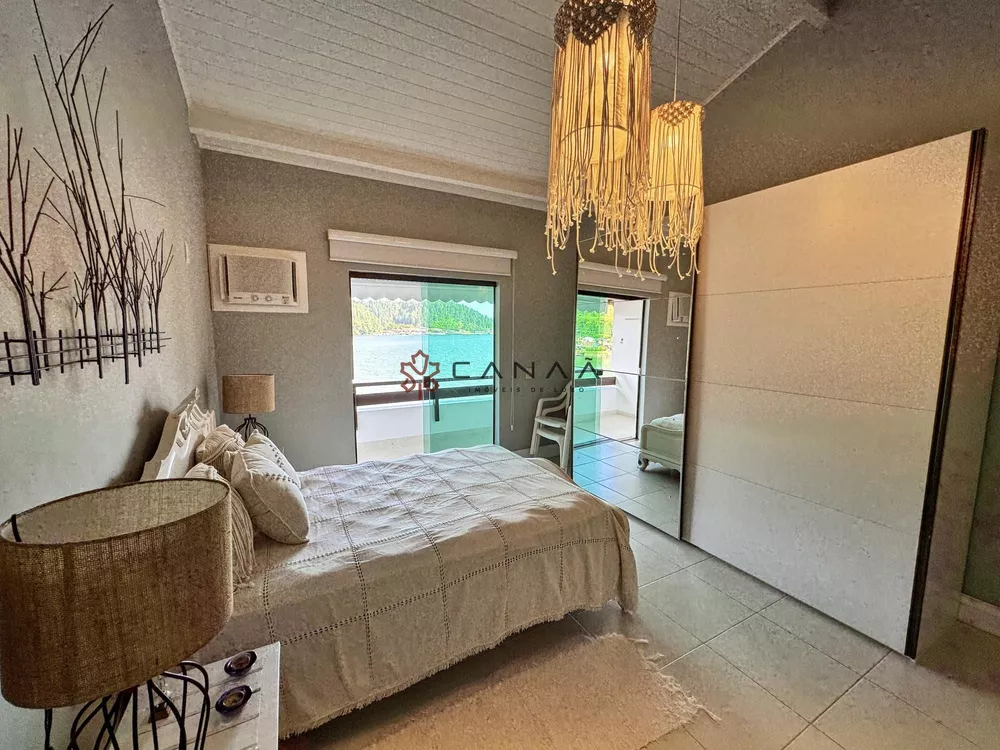 Cobertura, 4 quartos, 136 m² - Foto 21