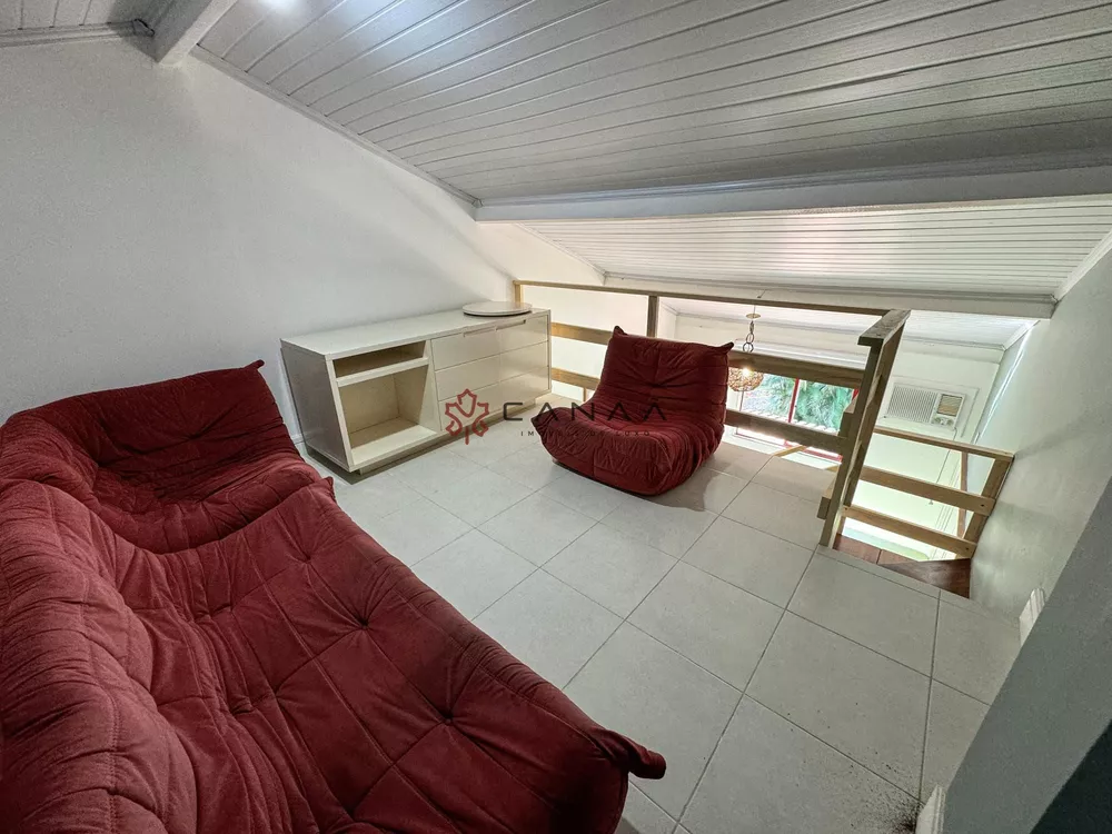 Cobertura, 4 quartos, 136 m² - Foto 10