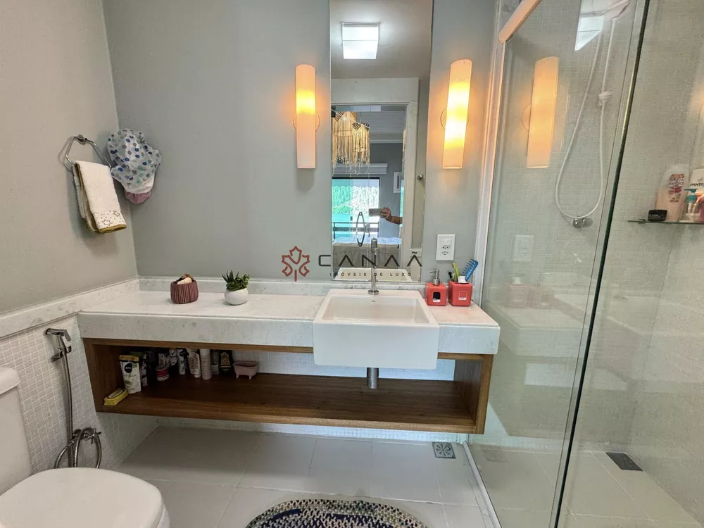 Cobertura, 4 quartos, 136 m² - Foto 8