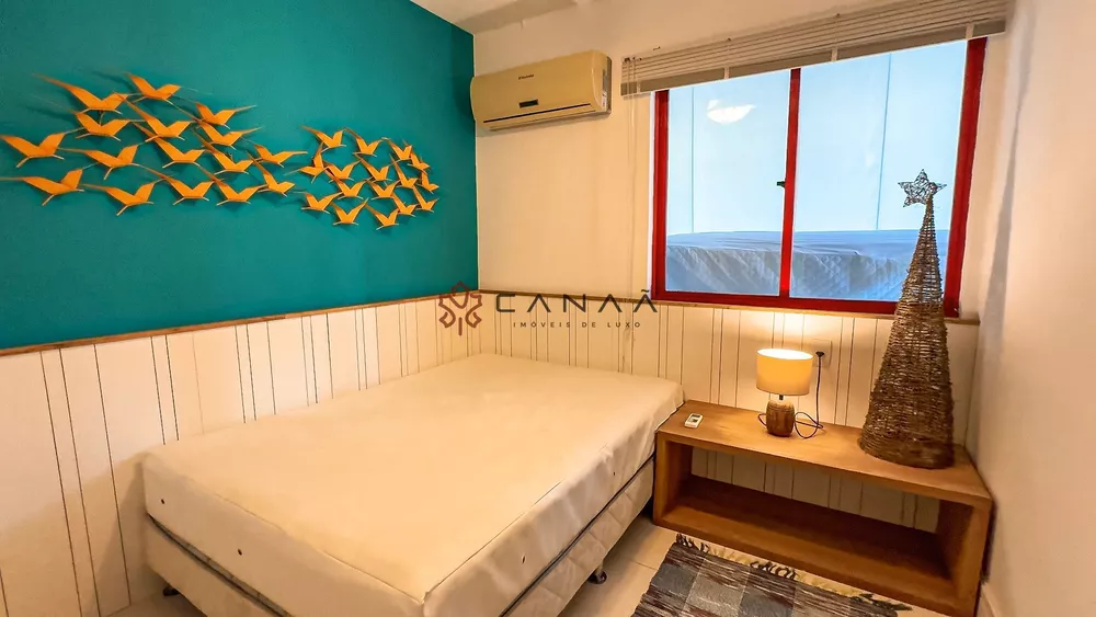 Cobertura, 4 quartos, 136 m² - Foto 17