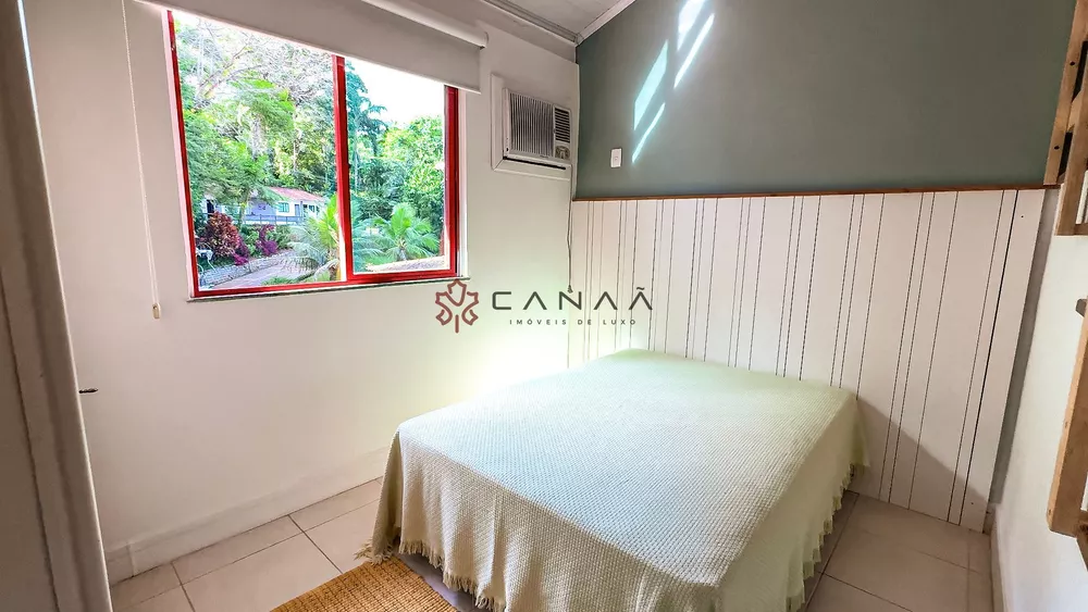 Cobertura, 4 quartos, 136 m² - Foto 13