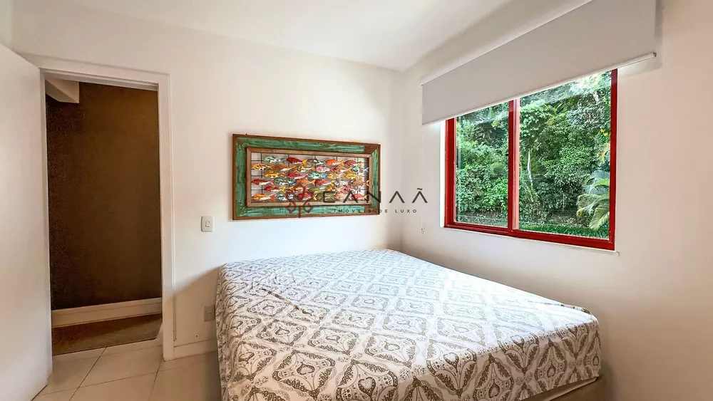 Cobertura, 4 quartos, 136 m² - Foto 14