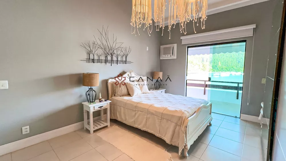 Cobertura, 4 quartos, 136 m² - Foto 11