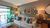 Cobertura, 4 quartos, 136 m² - Foto 2
