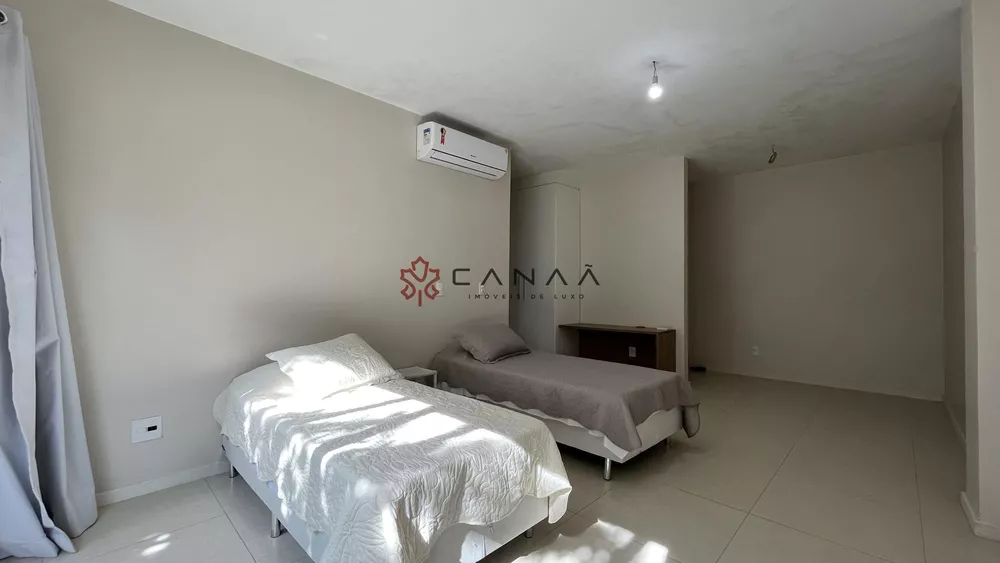 Casa de Condomínio, 4 quartos - Foto 18
