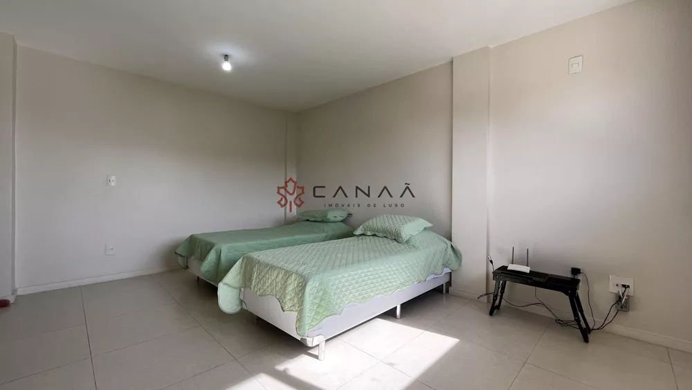 Casa de Condomínio, 4 quartos - Foto 48