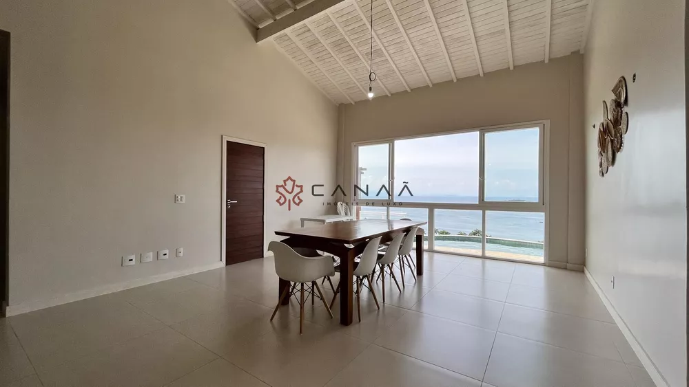 Casa de Condomínio, 4 quartos - Foto 40