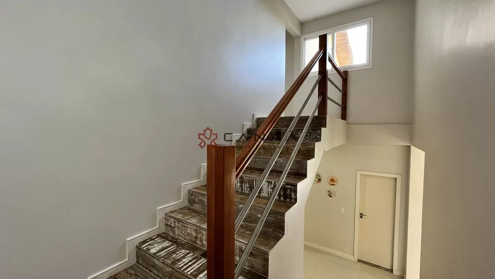 Casa de Condomínio, 4 quartos - Foto 34